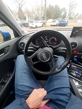 jk1981jk online show from 01/19/25, 10:50