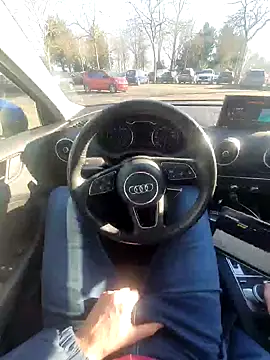 jk1981jk online show from 01/26/25, 10:55