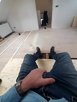 jk1981jk online show from 01/27/25, 11:00