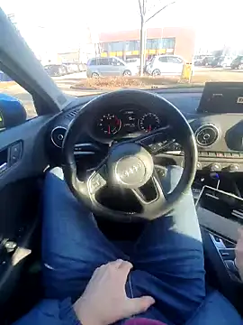 jk1981jk online show from 02/01/25, 10:48