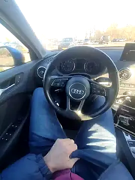 jk1981jk online show from 02/02/25, 11:08