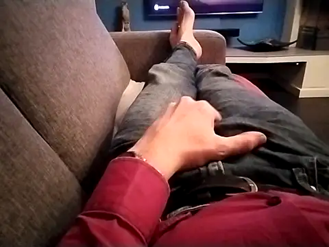 jk1981jk online show from 02/02/25, 07:25