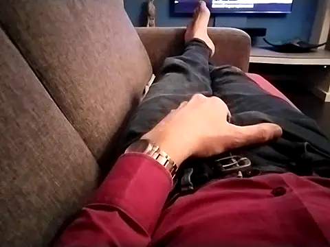 jk1981jk online show from 02/03/25, 07:42