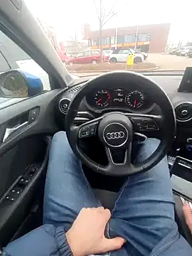 jk1981jk online show from 02/08/25, 10:18