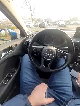 jk1981jk online show from 02/08/25, 02:49