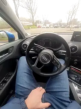 jk1981jk online show from 02/09/25, 11:58