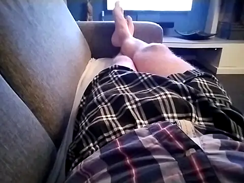 jk1981jk online show from 02/09/25, 08:24