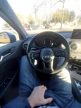 jk1981jk online show from 02/16/25, 02:21