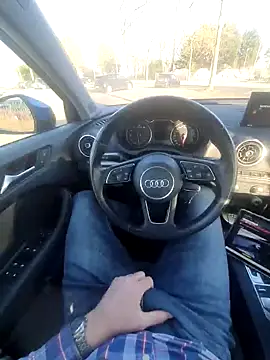 jk1981jk online show from 02/20/25, 06:02