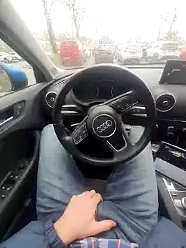 jk1981jk online show from 02/22/25, 11:02