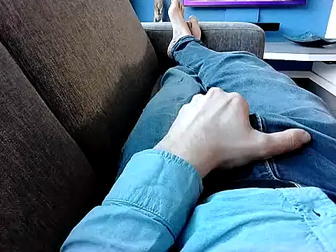 jk1981jk online show from 03/04/25, 03:59