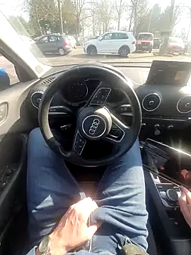 jk1981jk online show from 03/09/25, 10:30