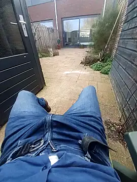 jk1981jk online show from 03/09/25, 01:37