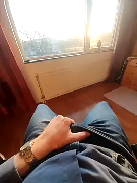 jk1981jk online show from 03/10/25, 04:57