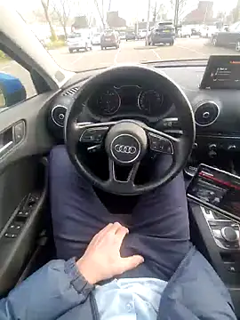 jk1981jk online show from 03/15/25, 03:37