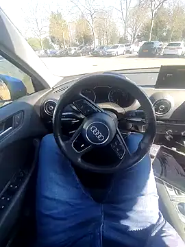 jk1981jk online show from 03/16/25, 12:00