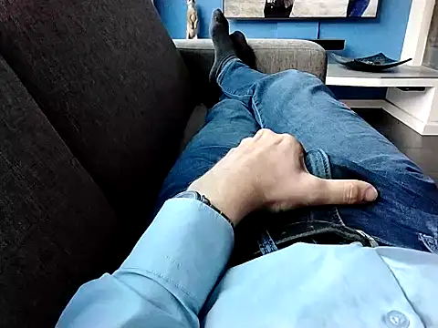 jk1981jk online show from 03/16/25, 04:12