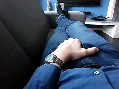 jk1981jk online show from 03/19/25, 05:50