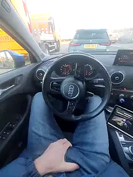 jk1981jk online show from 03/20/25, 06:41