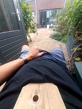 jk1981jk online show from 09/08/25, 04:39