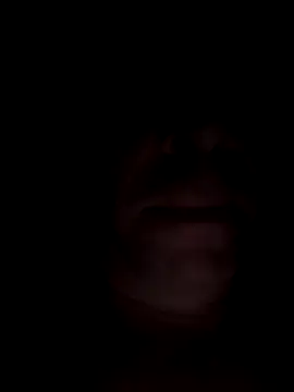 jk1981jk online show from 09/24/25, 09:07