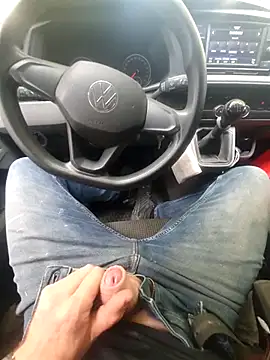 jk1981jk online show from 09/30/25, 01:27