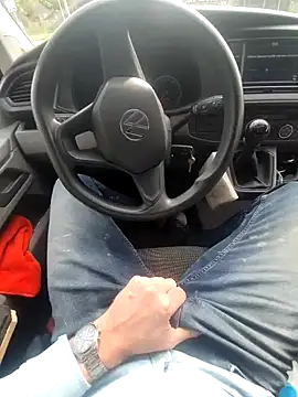 jk1981jk online show from 10/02/25, 11:06