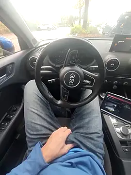 jk1981jk online show from 10/10/25, 10:03