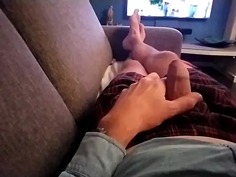 jk1981jk online show from 10/13/25, 06:41