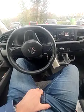 jk1981jk online show from 10/24/25, 01:29