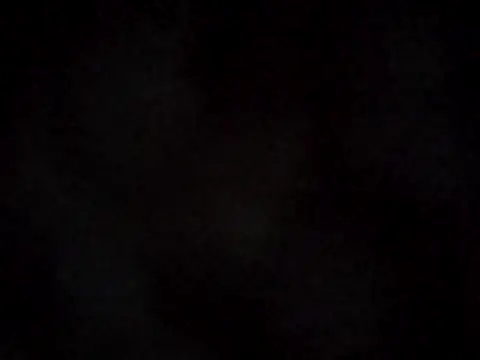 jk1981jk online show from 11/29/25, 09:23