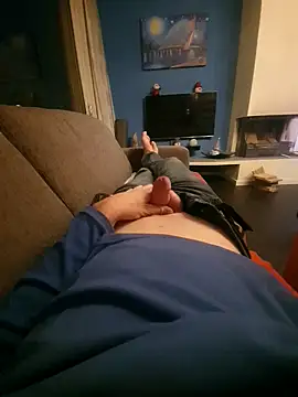 jk1981jk online show from 12/14/25, 05:40