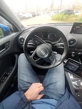 jk1981jk online show from 12/22/25, 11:29