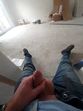 jk1981jk online show from 01/08/26, 11:45