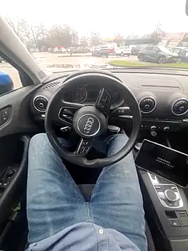 jk1981jk online show from 02/12/26, 10:21