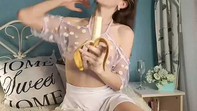 you desire online show from 01/13/25, 12:13