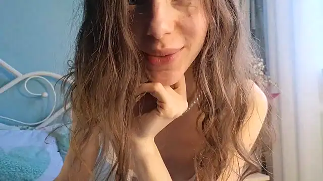 you desire online show from 03/12/25, 08:08