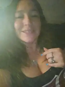 angelbaby1998 online show from 12/01/24, 11:04