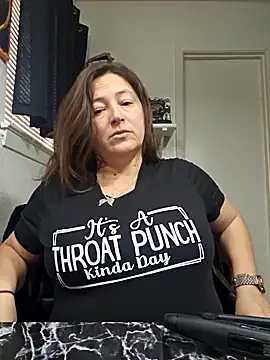 angelbaby1998 online show from 12/02/24, 04:20