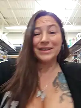 angelbaby1998 online show from 12/12/24, 08:32