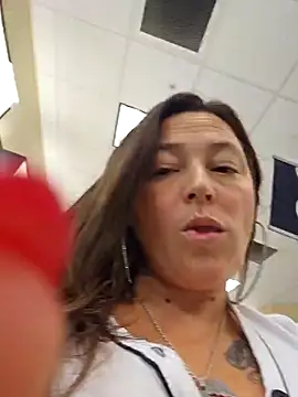 angelbaby1998 online show from 12/16/24, 11:28