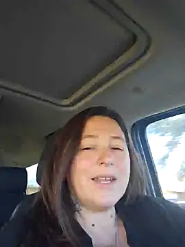 angelbaby1998 online show from 12/20/24, 06:56