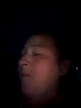 angelbaby1998 online show from 12/28/24, 03:58