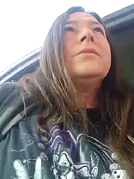 angelbaby1998 online show from 01/16/25, 05:33