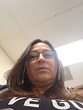 angelbaby1998 online show from 01/18/25, 08:51