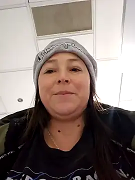 angelbaby1998 online show from 01/19/25, 09:45