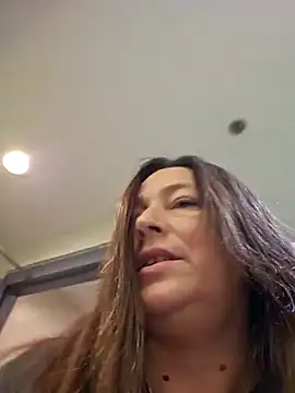 angelbaby1998 online show from 01/23/25, 04:09