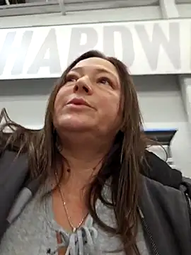 angelbaby1998 online show from 02/14/25, 07:44