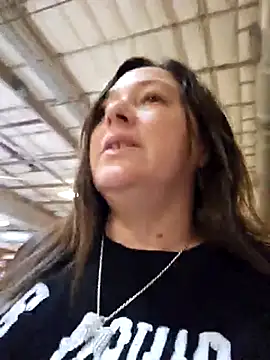 angelbaby1998 online show from 03/08/25, 04:34