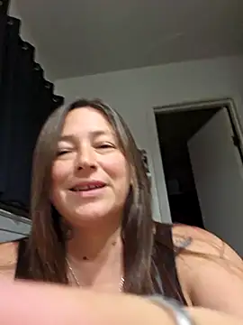 angelbaby1998 online show from 03/22/25, 06:43